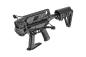 Preview: EK Archery Pistolenarmbrust Revo 7